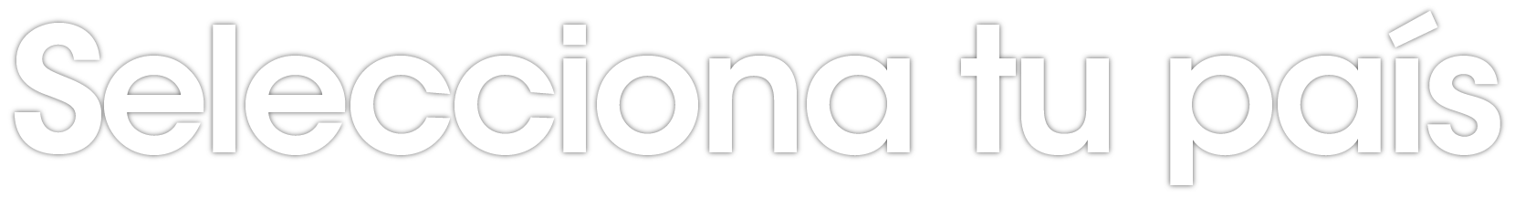 Regreso al Gym con TOSH