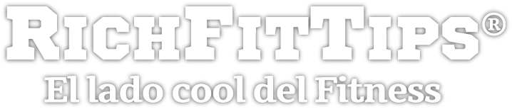 Regreso al Gym con TOSH