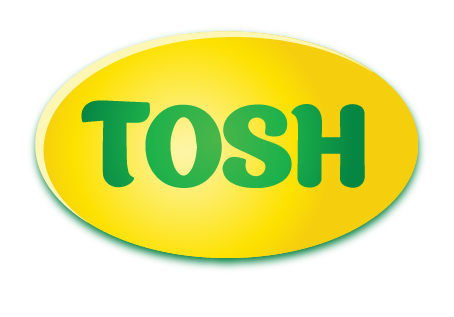 Regreso al Gym con TOSH