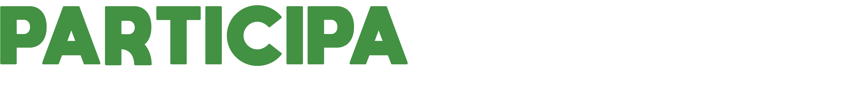 Regreso al Gym con TOSH